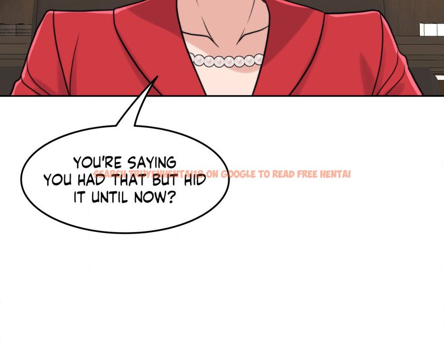 Read Hentai Image 23 2792a in comic Wife For 1000 Days - Chapter 98 - www.hentaitnt.net