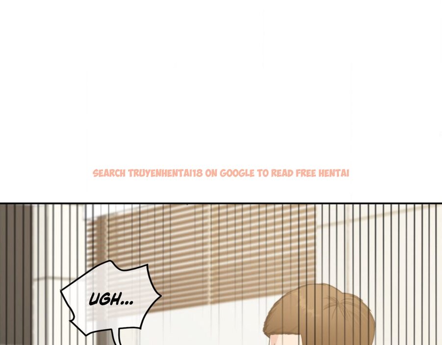 Read Hentai Image 231 2792a in comic Wife For 1000 Days - Chapter 98 - www.hentaitnt.net