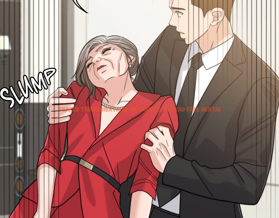 Read Hentai Image 232 2792a in comic Wife For 1000 Days - Chapter 98 - www.hentaitnt.net