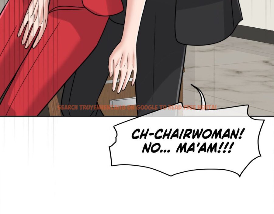 Read Hentai Image 233 2792a in comic Wife For 1000 Days - Chapter 98 - www.hentaitnt.net