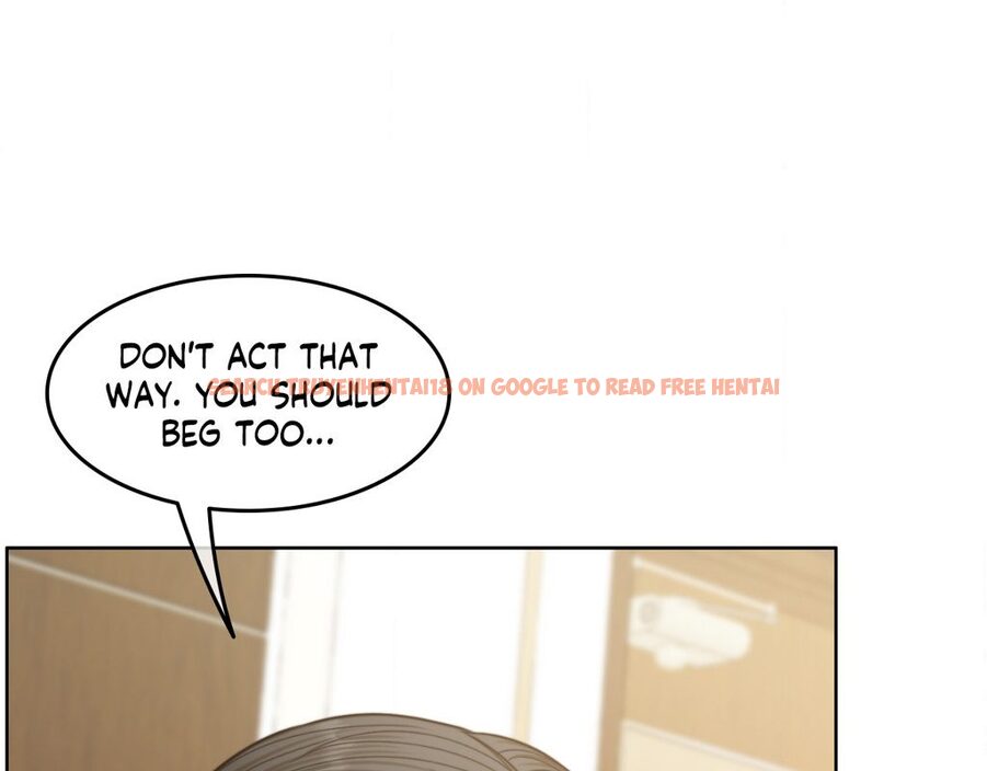 Read Hentai Image 234 2792a in comic Wife For 1000 Days - Chapter 98 - www.hentaitnt.net