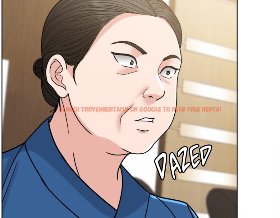 Read Hentai Image 235 2792a in comic Wife For 1000 Days - Chapter 98 - www.hentaitnt.net