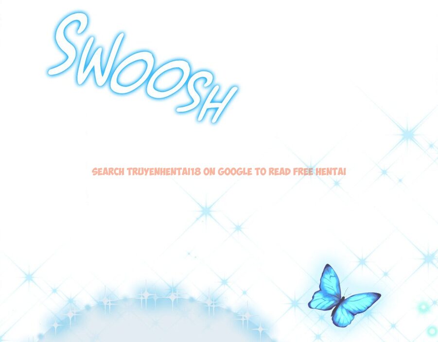 Read Hentai Image 237 2792a in comic Wife For 1000 Days - Chapter 98 - www.hentaitnt.net