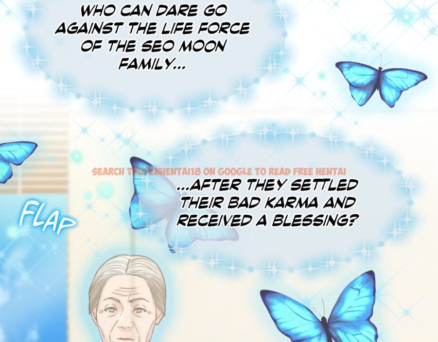 Read Hentai Image 238 2792a in comic Wife For 1000 Days - Chapter 98 - www.hentaitnt.net