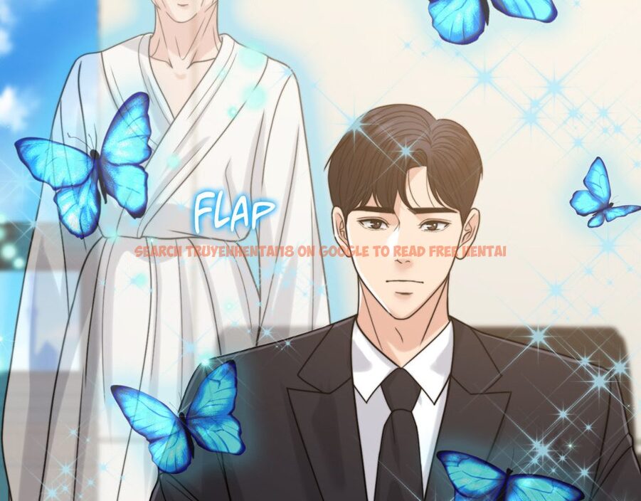 Read Hentai Image 239 2792a in comic Wife For 1000 Days - Chapter 98 - www.hentaitnt.net