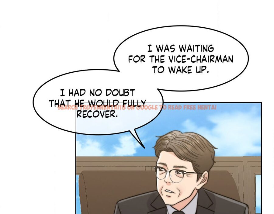 Read Hentai Image 24 2792a in comic Wife For 1000 Days - Chapter 98 - www.hentaitnt.net