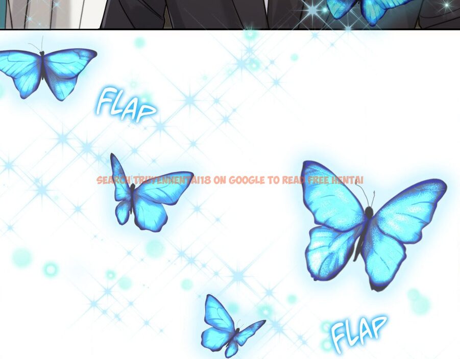 Read Hentai Image 240 2792a in comic Wife For 1000 Days - Chapter 98 - www.hentaitnt.net