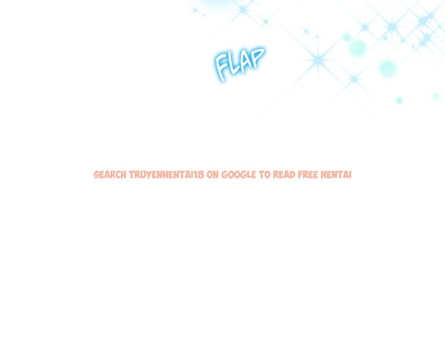 Read Hentai Image 241 2792a in comic Wife For 1000 Days - Chapter 98 - www.hentaitnt.net