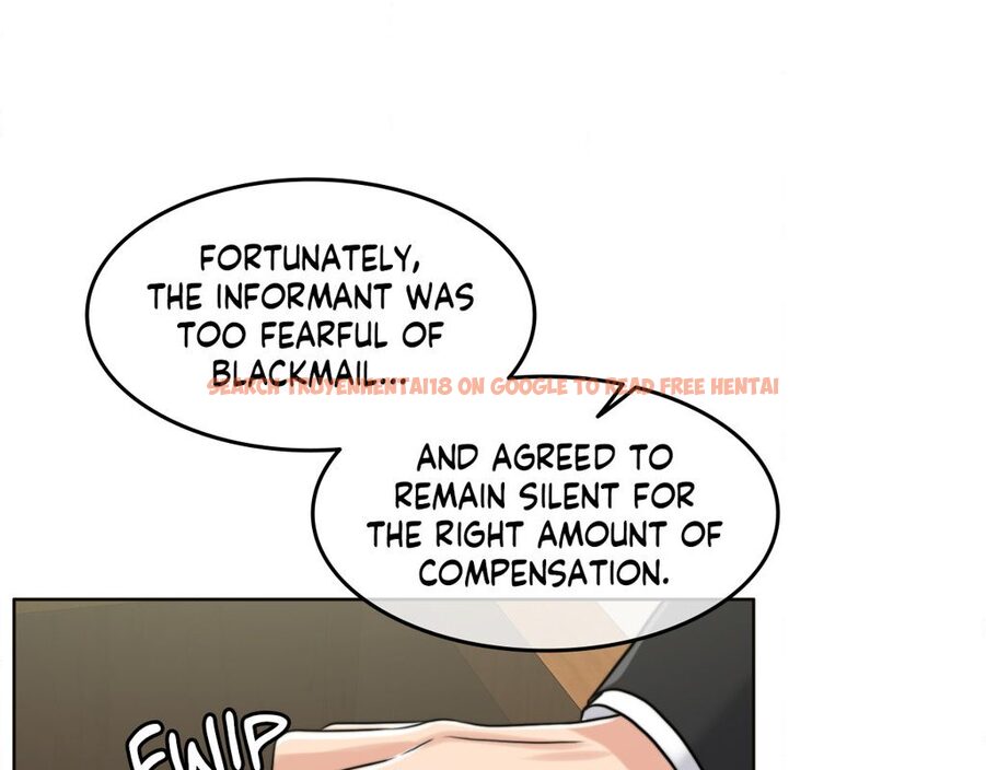 Read Hentai Image 26 2792a in comic Wife For 1000 Days - Chapter 98 - www.hentaitnt.net