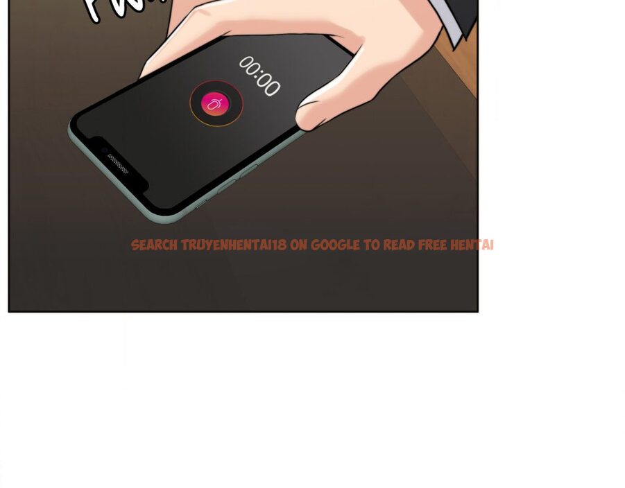 Read Hentai Image 27 2792a in comic Wife For 1000 Days - Chapter 98 - www.hentaitnt.net