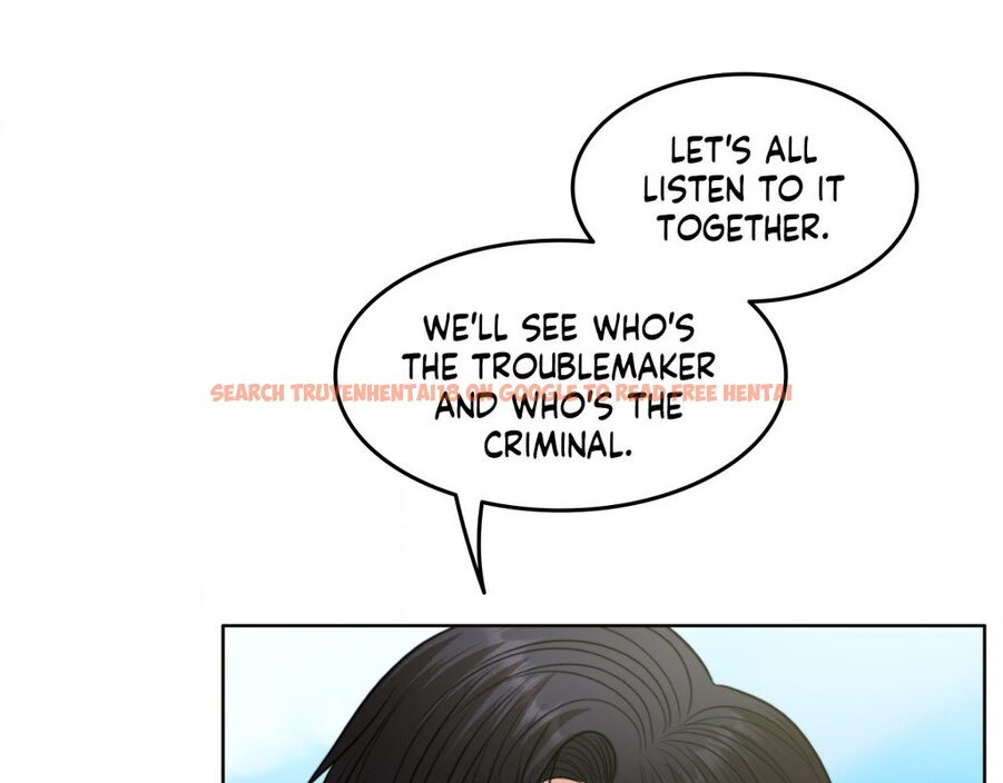 Read Hentai Image 28 2792a in comic Wife For 1000 Days - Chapter 98 - www.hentaitnt.net