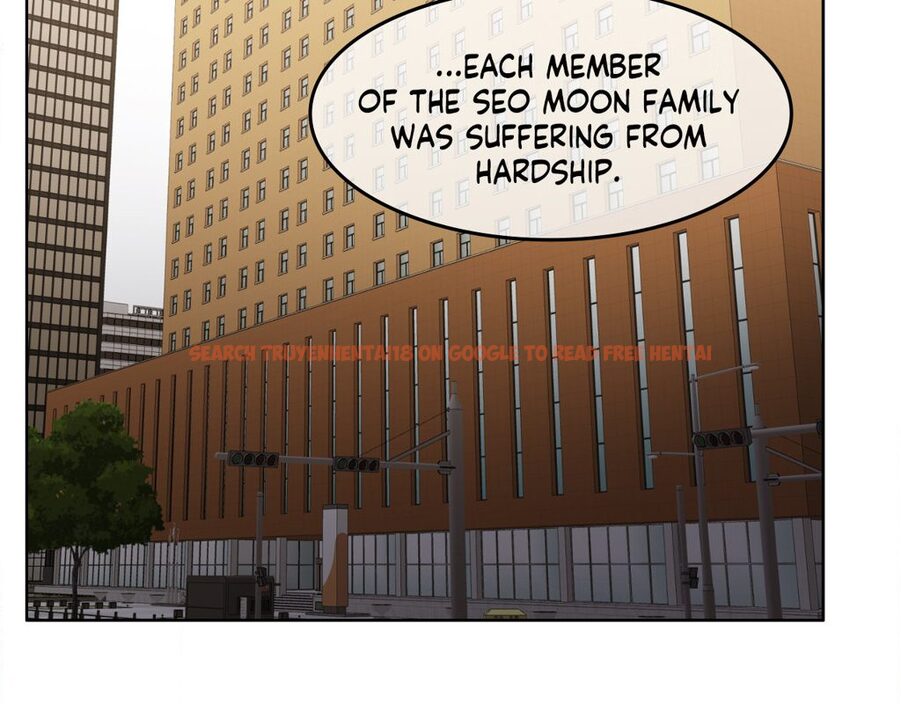 Read Hentai Image 3 2792a in comic Wife For 1000 Days - Chapter 98 - www.hentaitnt.net