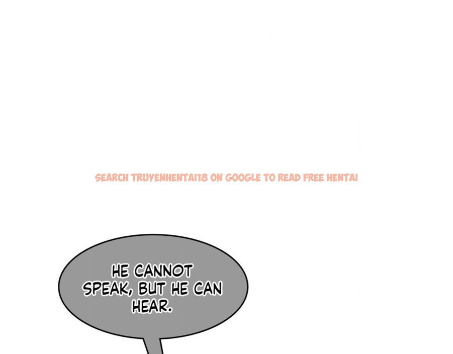 Read Hentai Image 30 2792a in comic Wife For 1000 Days - Chapter 98 - www.hentaitnt.net