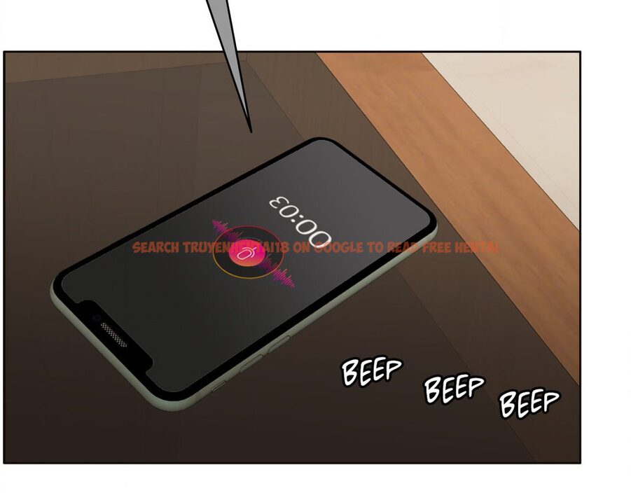 Read Hentai Image 31 2792a in comic Wife For 1000 Days - Chapter 98 - www.hentaitnt.net