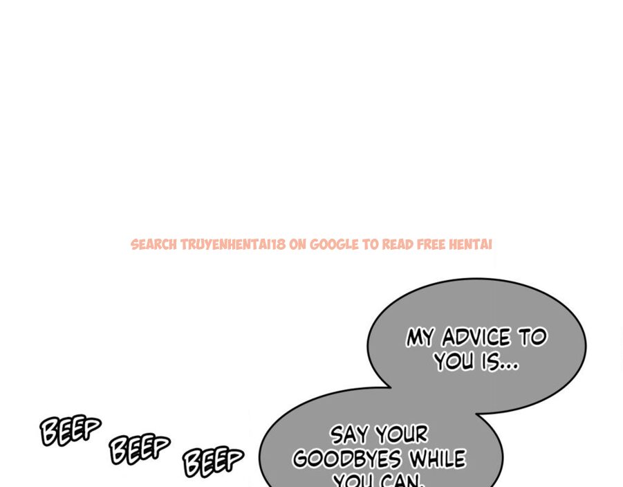 Read Hentai Image 32 2792a in comic Wife For 1000 Days - Chapter 98 - www.hentaitnt.net