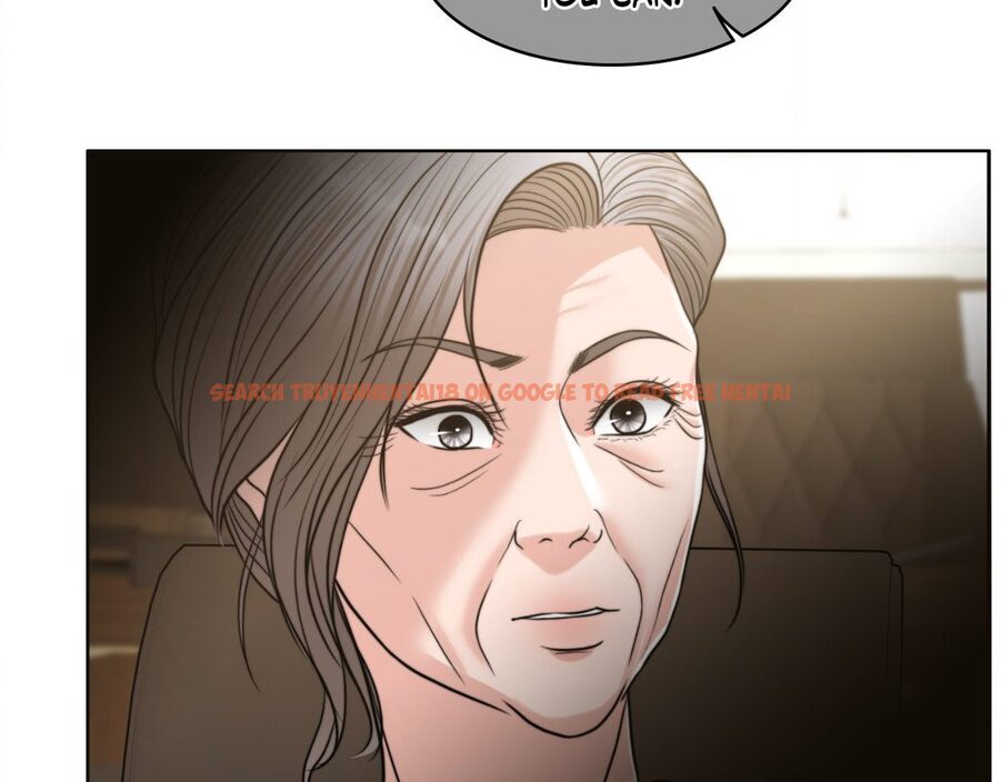 Read Hentai Image 33 2792a in comic Wife For 1000 Days - Chapter 98 - www.hentaitnt.net