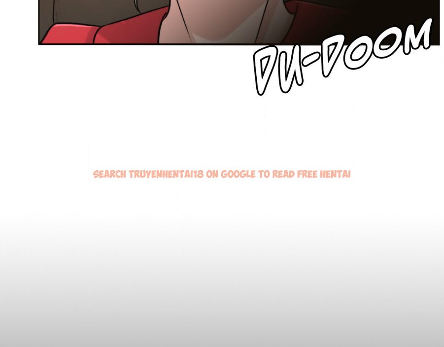 Read Hentai Image 34 2792a in comic Wife For 1000 Days - Chapter 98 - www.hentaitnt.net