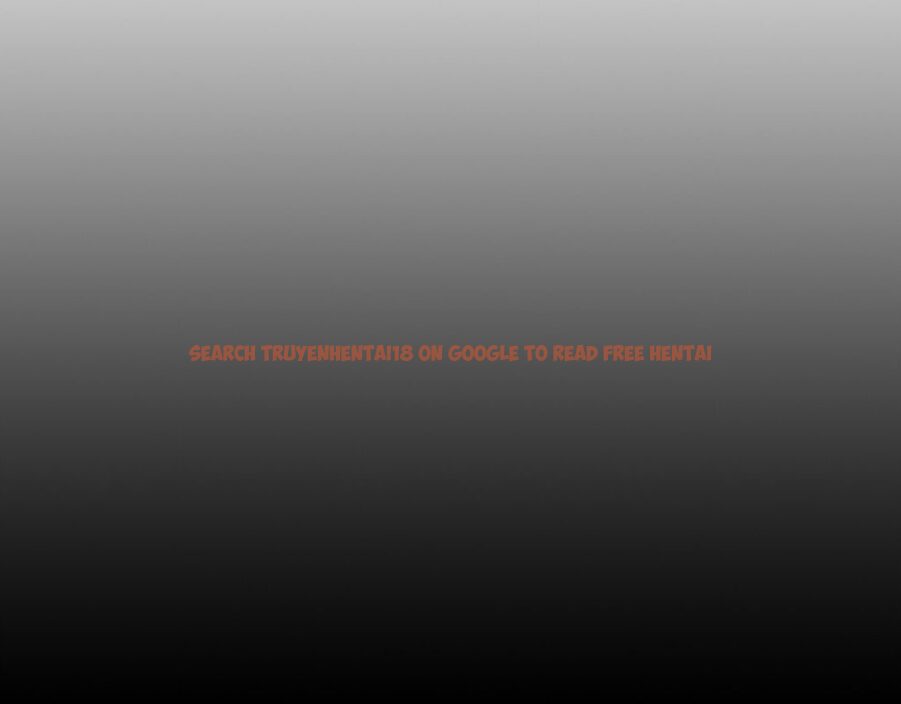 Read Hentai Image 35 2792a in comic Wife For 1000 Days - Chapter 98 - www.hentaitnt.net