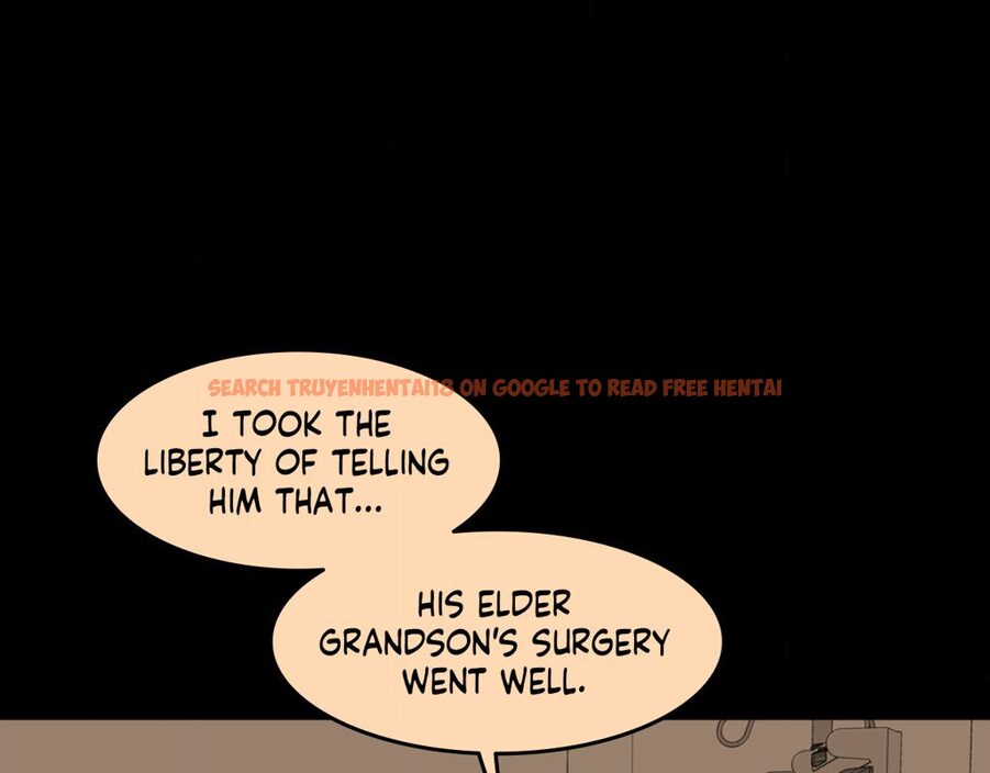 Read Hentai Image 36 2792a in comic Wife For 1000 Days - Chapter 98 - www.hentaitnt.net