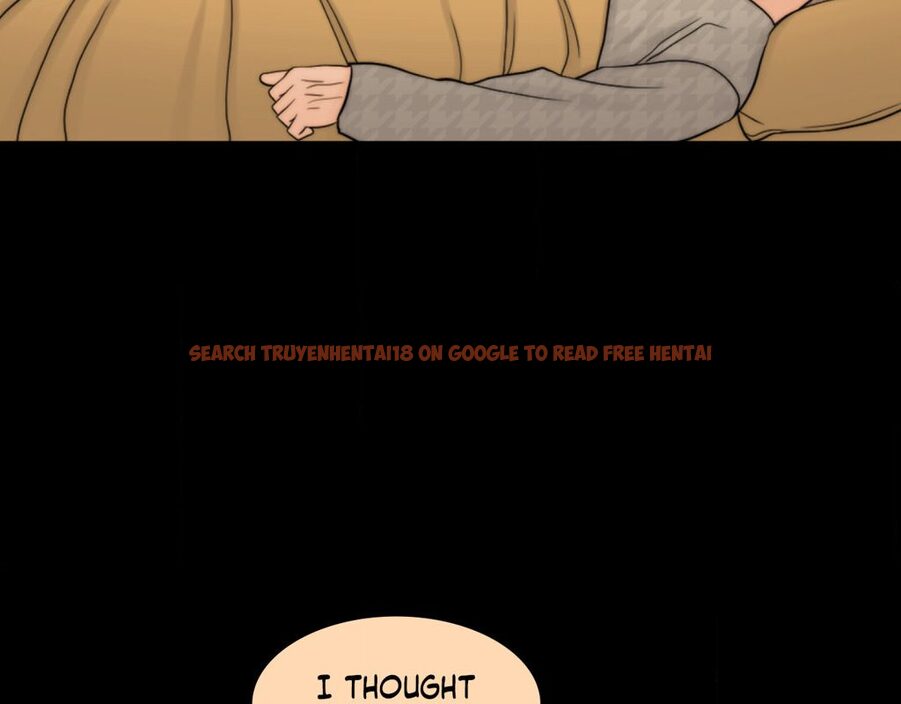 Read Hentai Image 38 2792a in comic Wife For 1000 Days - Chapter 98 - www.hentaitnt.net