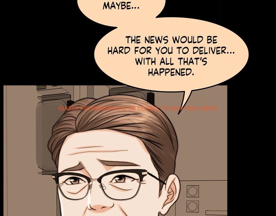 Read Hentai Image 39 2792a in comic Wife For 1000 Days - Chapter 98 - www.hentaitnt.net