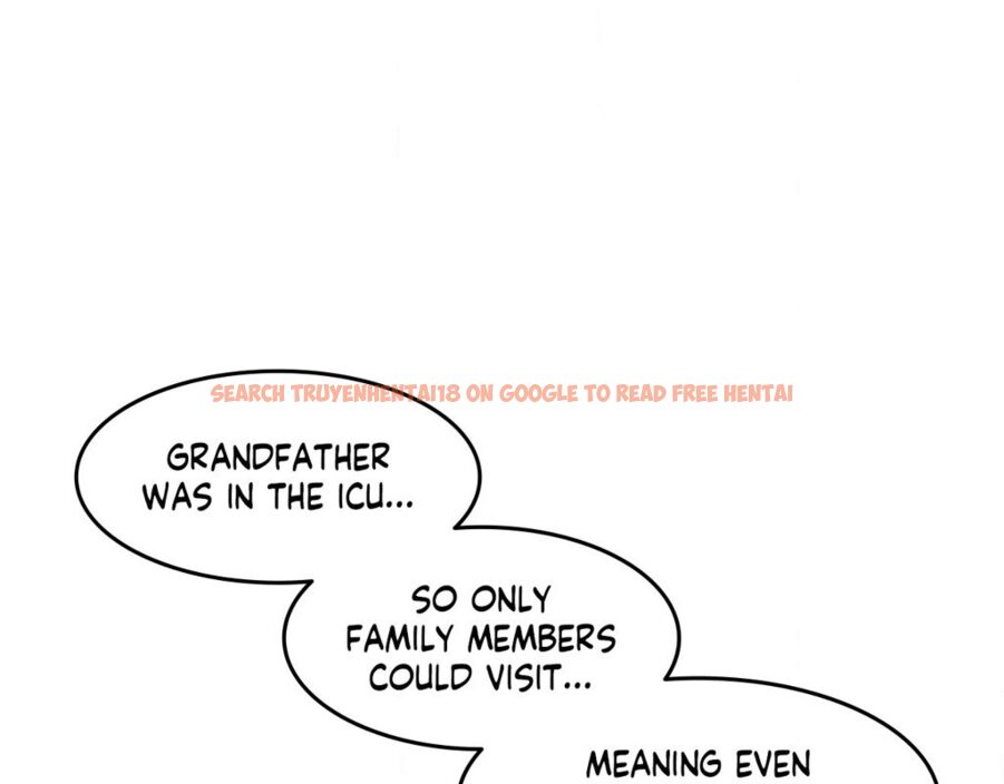 Read Hentai Image 4 2792a in comic Wife For 1000 Days - Chapter 98 - www.hentaitnt.net