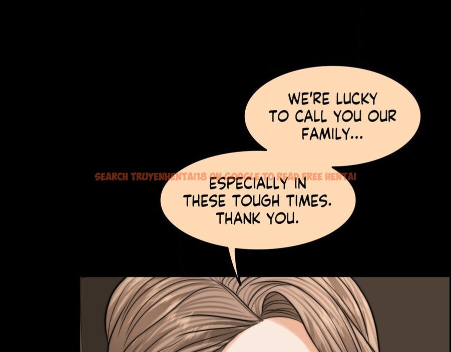 Read Hentai Image 41 2792a in comic Wife For 1000 Days - Chapter 98 - www.hentaitnt.net