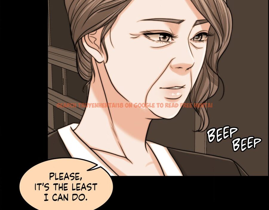 Read Hentai Image 42 2792a in comic Wife For 1000 Days - Chapter 98 - www.hentaitnt.net