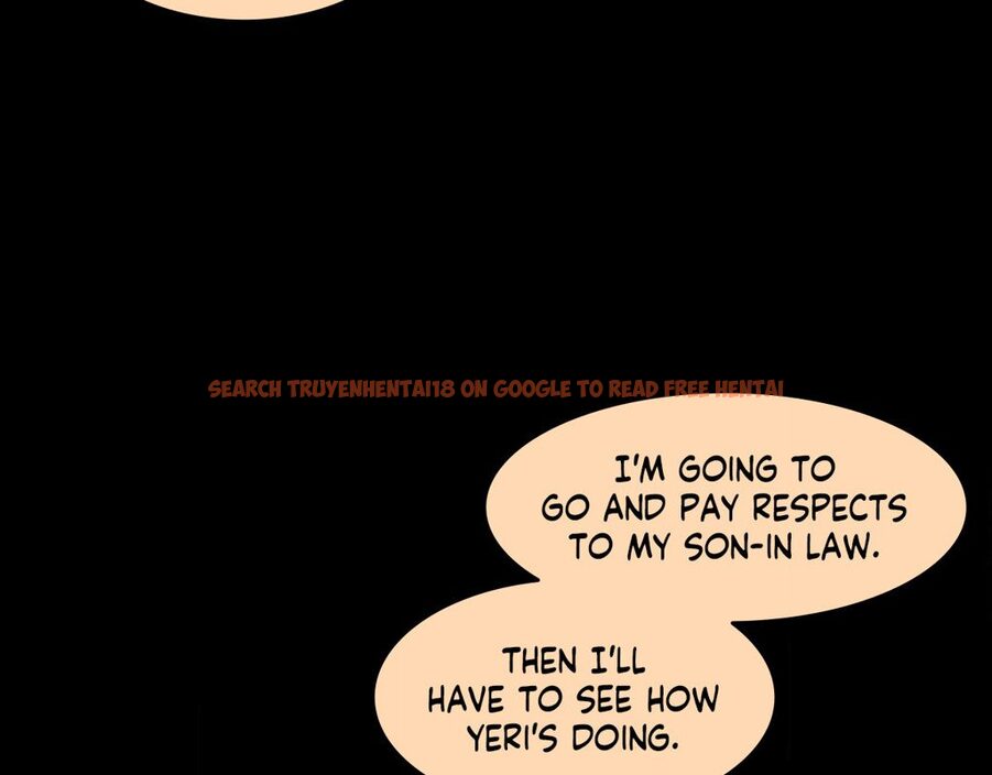 Read Hentai Image 43 2792a in comic Wife For 1000 Days - Chapter 98 - www.hentaitnt.net