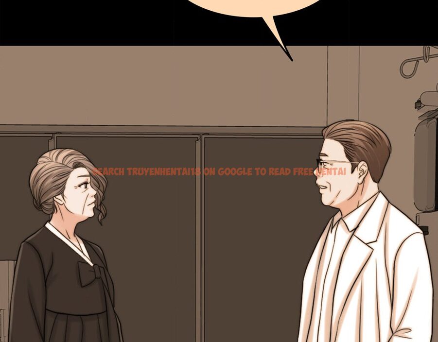 Read Hentai Image 44 2792a in comic Wife For 1000 Days - Chapter 98 - www.hentaitnt.net