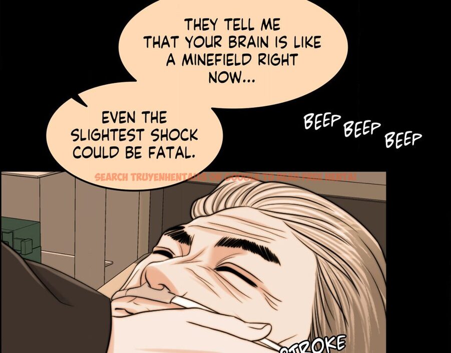 Read Hentai Image 49 2792a in comic Wife For 1000 Days - Chapter 98 - www.hentaitnt.net