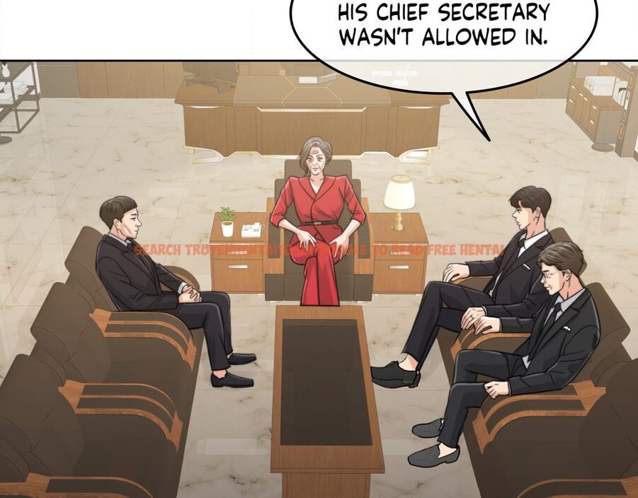 Read Hentai Image 5 2792a in comic Wife For 1000 Days - Chapter 98 - www.hentaitnt.net