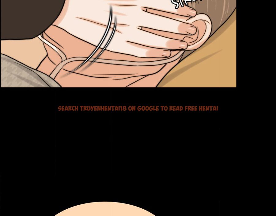 Read Hentai Image 50 2792a in comic Wife For 1000 Days - Chapter 98 - www.hentaitnt.net