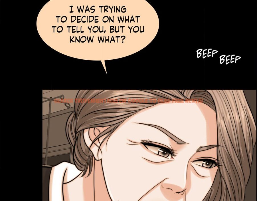 Read Hentai Image 51 2792a in comic Wife For 1000 Days - Chapter 98 - www.hentaitnt.net