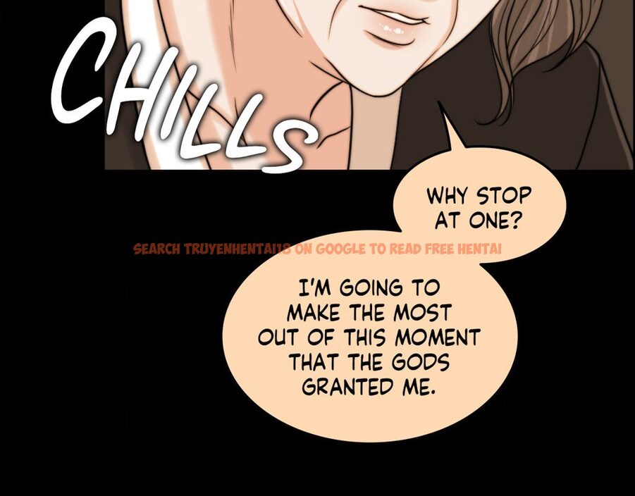 Read Hentai Image 52 2792a in comic Wife For 1000 Days - Chapter 98 - www.hentaitnt.net