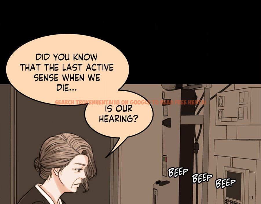 Read Hentai Image 53 2792a in comic Wife For 1000 Days - Chapter 98 - www.hentaitnt.net