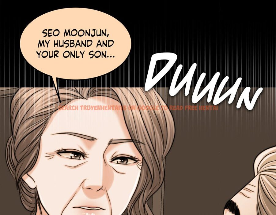 Read Hentai Image 55 2792a in comic Wife For 1000 Days - Chapter 98 - www.hentaitnt.net