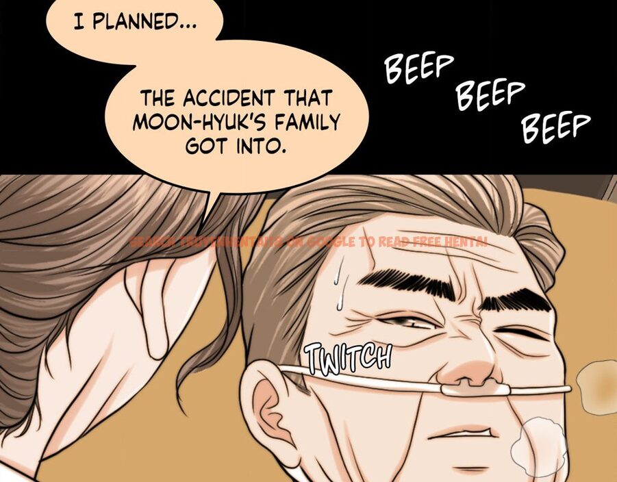 Read Hentai Image 57 2792a in comic Wife For 1000 Days - Chapter 98 - www.hentaitnt.net