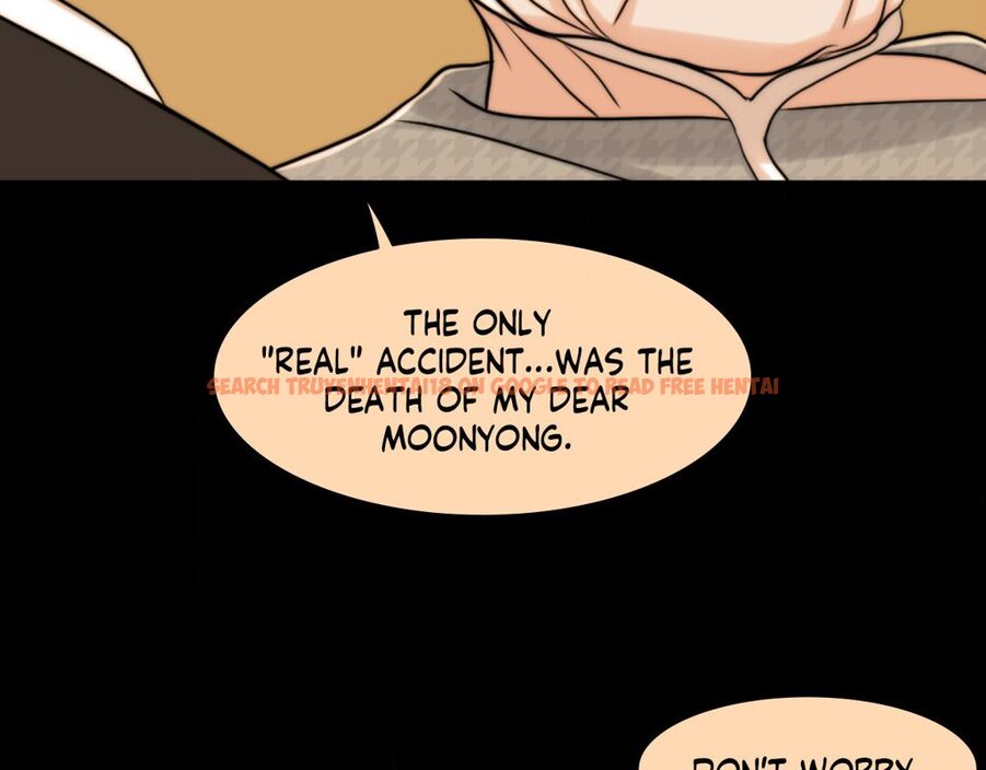 Read Hentai Image 58 2792a in comic Wife For 1000 Days - Chapter 98 - www.hentaitnt.net