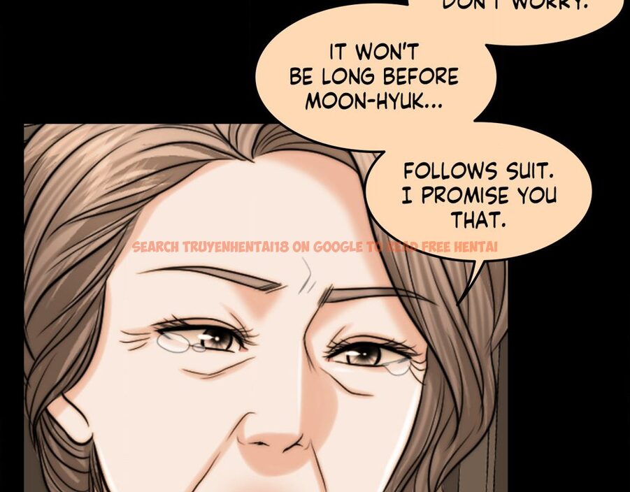 Read Hentai Image 59 2792a in comic Wife For 1000 Days - Chapter 98 - www.hentaitnt.net