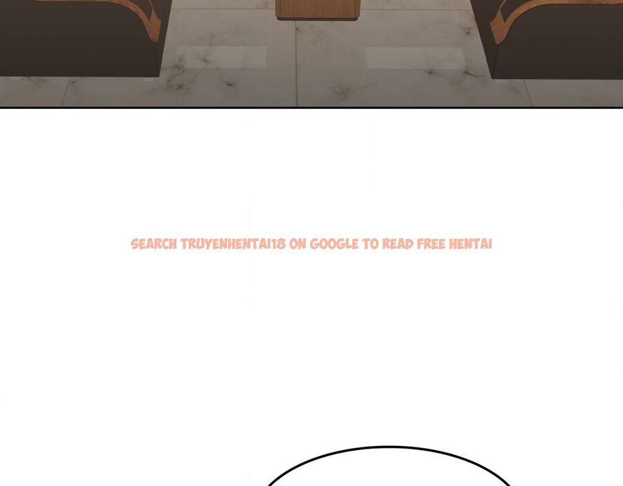 Read Hentai Image 6 2792a in comic Wife For 1000 Days - Chapter 98 - www.hentaitnt.net