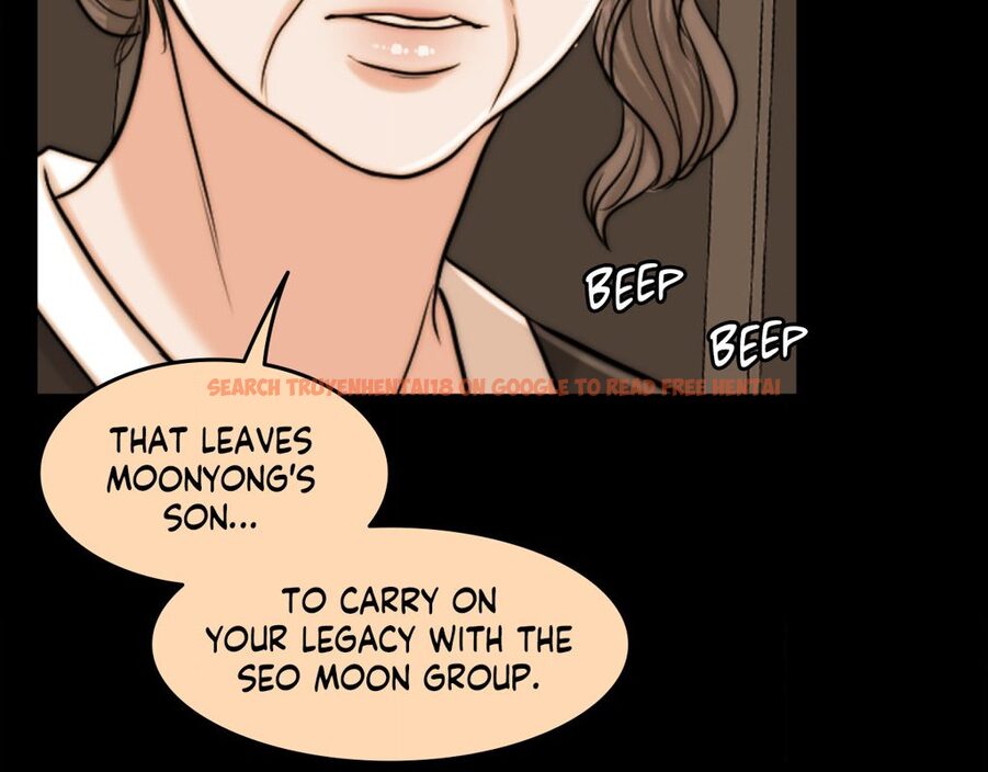 Read Hentai Image 60 2792a in comic Wife For 1000 Days - Chapter 98 - www.hentaitnt.net