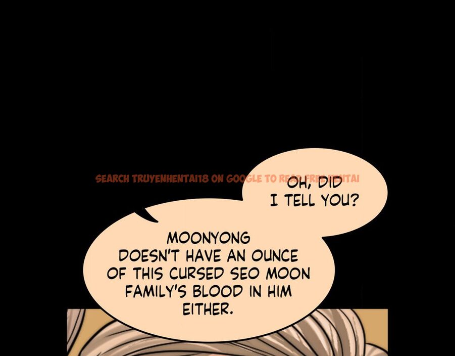 Read Hentai Image 61 2792a in comic Wife For 1000 Days - Chapter 98 - www.hentaitnt.net