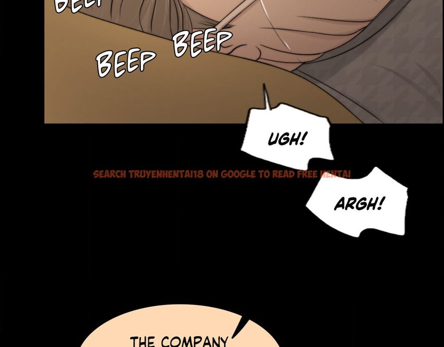 Read Hentai Image 66 2792a in comic Wife For 1000 Days - Chapter 98 - www.hentaitnt.net