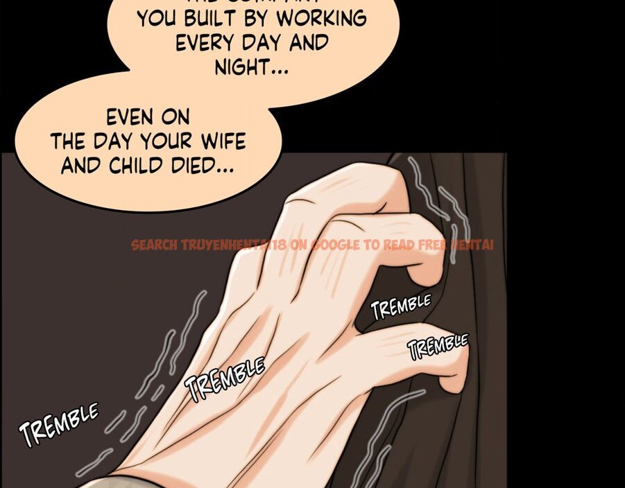 Read Hentai Image 67 2792a in comic Wife For 1000 Days - Chapter 98 - www.hentaitnt.net