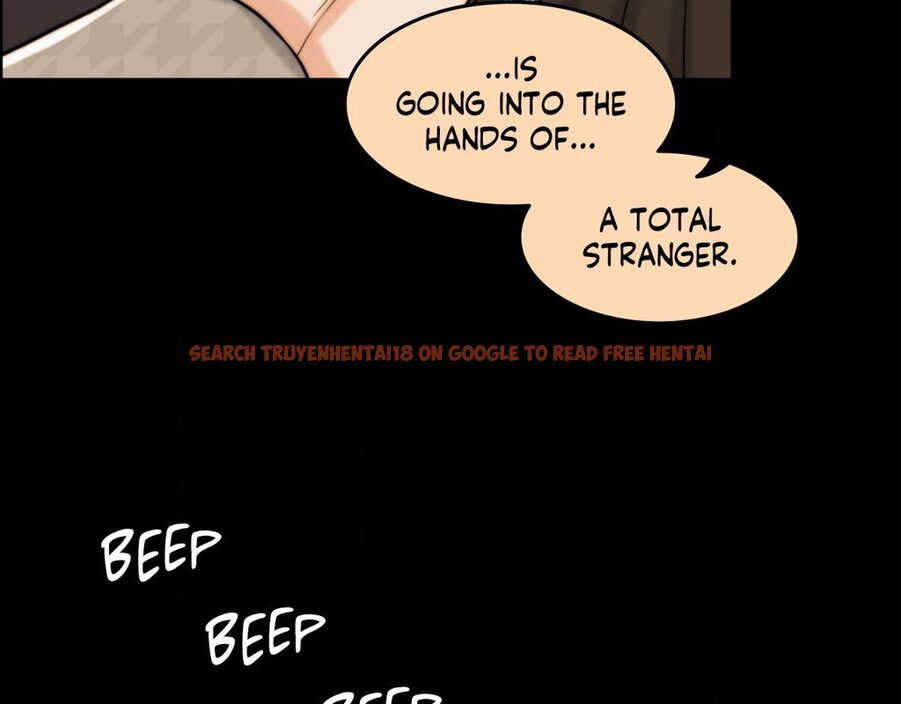 Read Hentai Image 68 2792a in comic Wife For 1000 Days - Chapter 98 - www.hentaitnt.net