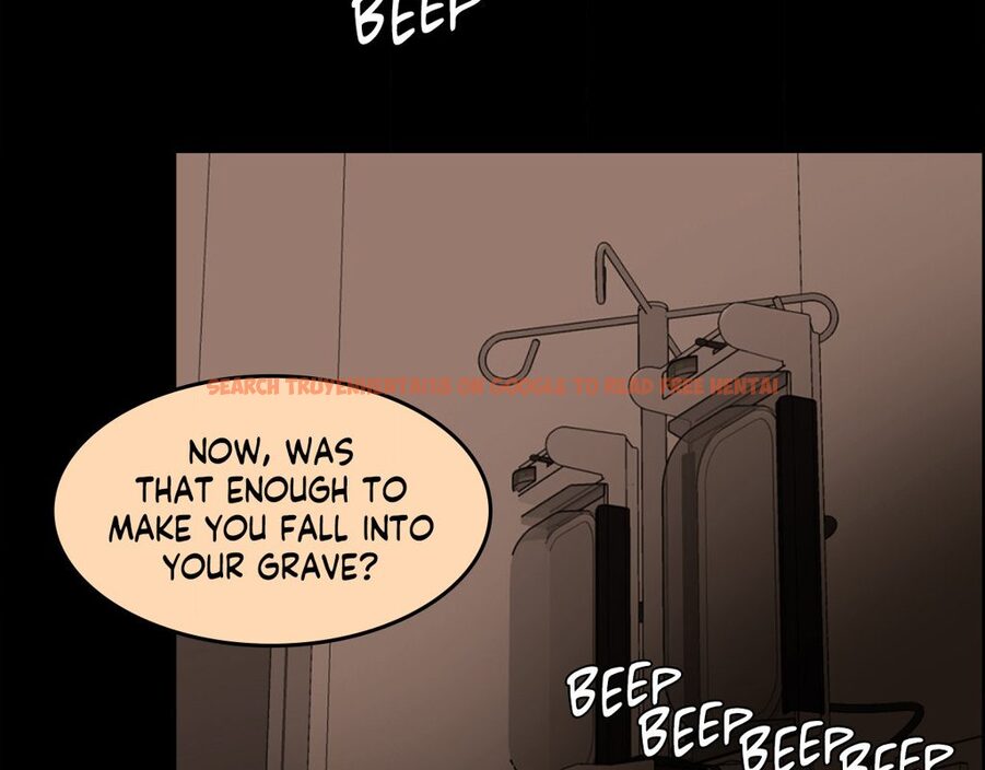 Read Hentai Image 69 2792a in comic Wife For 1000 Days - Chapter 98 - www.hentaitnt.net