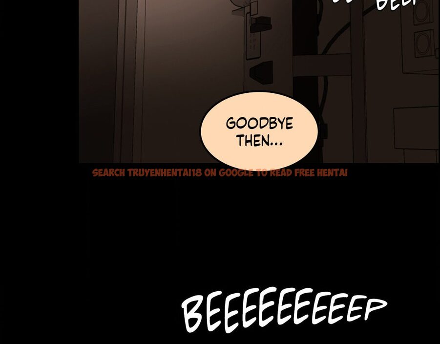 Read Hentai Image 70 2792a in comic Wife For 1000 Days - Chapter 98 - www.hentaitnt.net