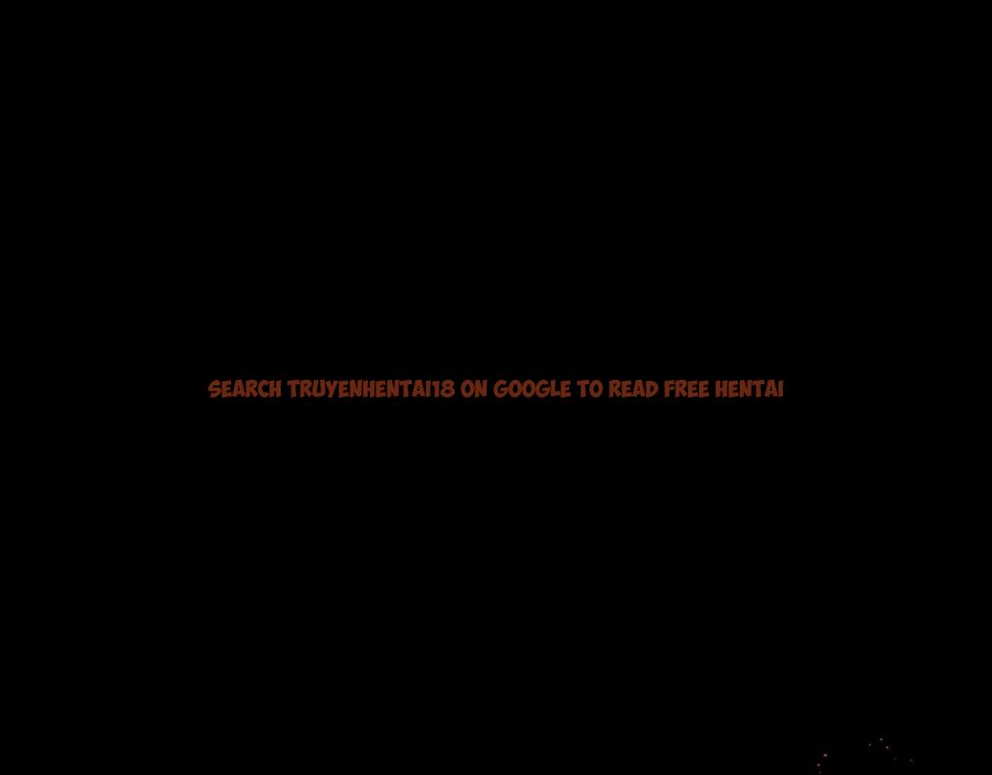 Read Hentai Image 73 2792a in comic Wife For 1000 Days - Chapter 98 - www.hentaitnt.net