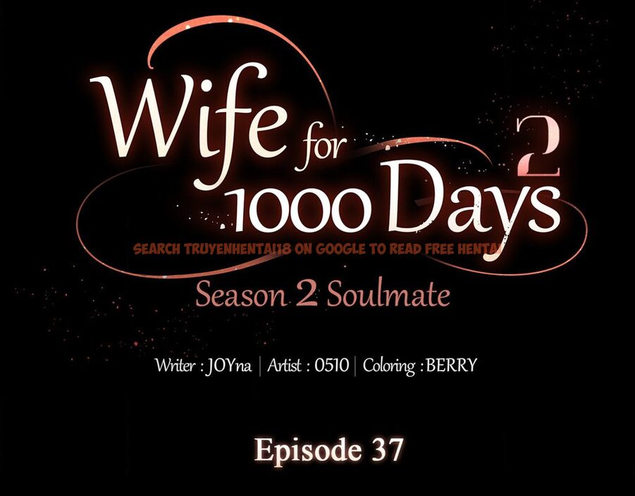 Read Hentai Image 74 2792a in comic Wife For 1000 Days - Chapter 98 - www.hentaitnt.net